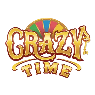 crazy time app